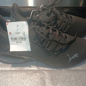 Puma Shoes